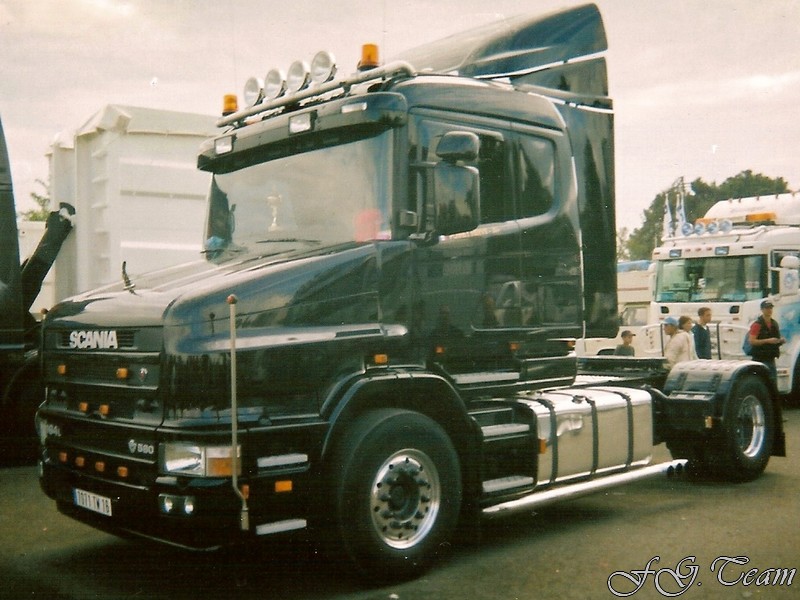 Le Mans 2004 (34).jpg